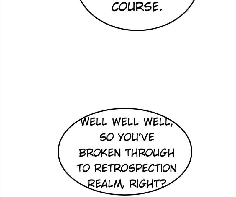 Pick Up the Prettiest Girl - Episode 313 — page 52