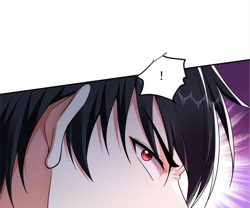 Pick Up the Prettiest Girl - Episode 313 — page 53