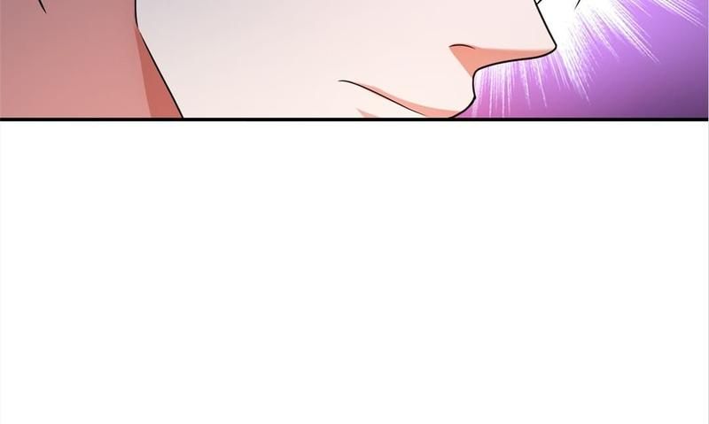 Pick Up the Prettiest Girl - Episode 313 — page 54
