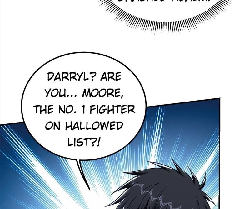 Pick Up the Prettiest Girl - Episode 313 — page 57