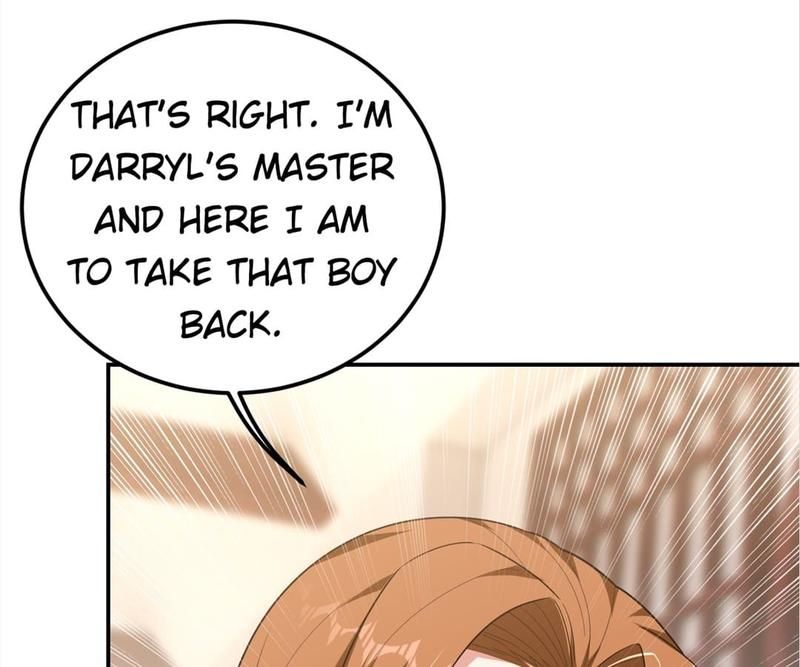 Pick Up the Prettiest Girl - Episode 313 — page 59