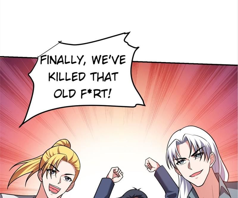 Pick Up the Prettiest Girl - Episode 313 — page 6