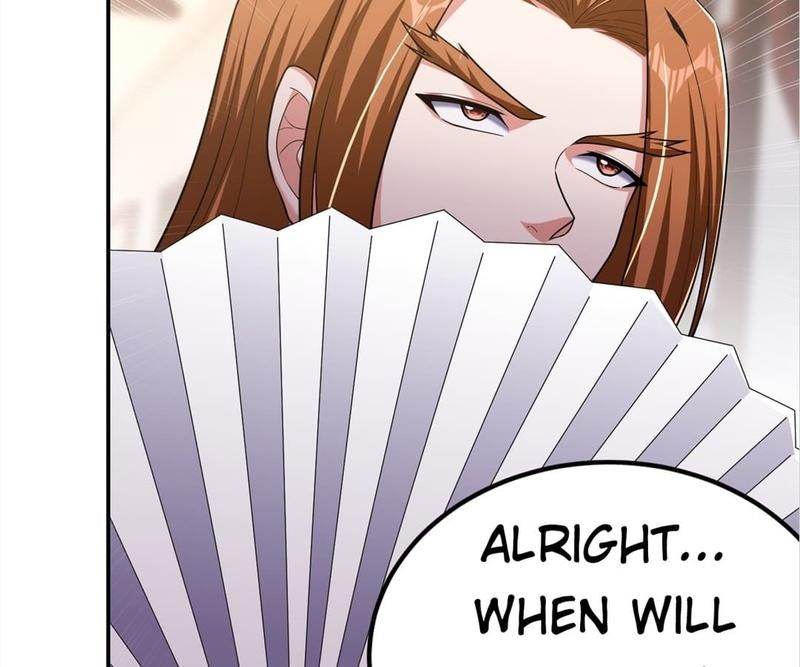 Pick Up the Prettiest Girl - Episode 313 — page 60