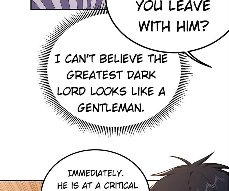 Pick Up the Prettiest Girl - Episode 313 — page 61