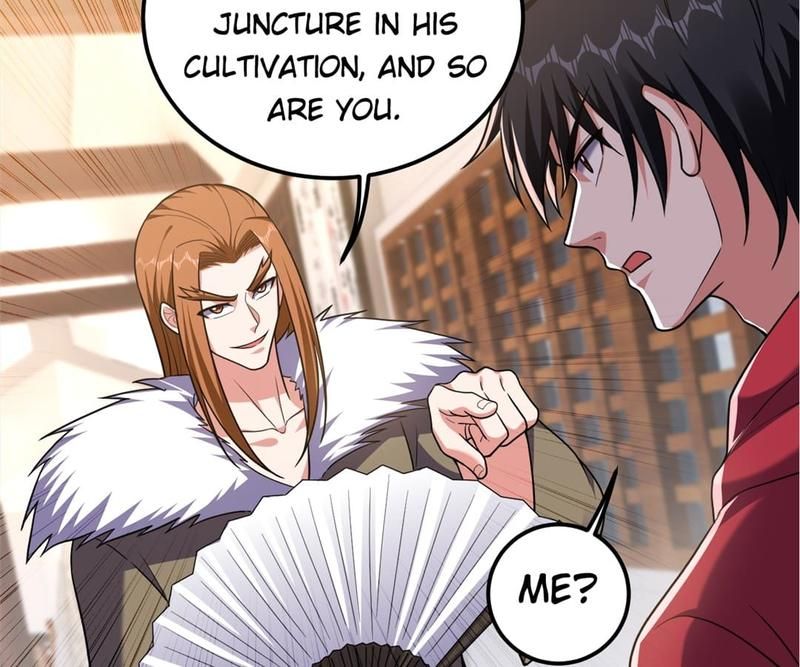 Pick Up the Prettiest Girl - Episode 313 — page 62