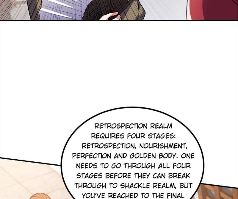 Pick Up the Prettiest Girl - Episode 313 — page 63