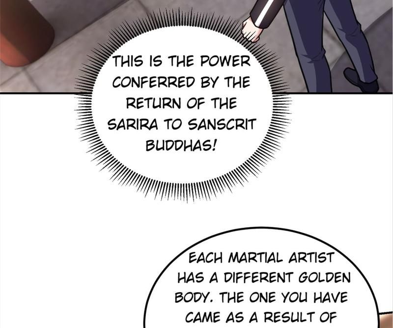 Pick Up the Prettiest Girl - Episode 313 — page 65