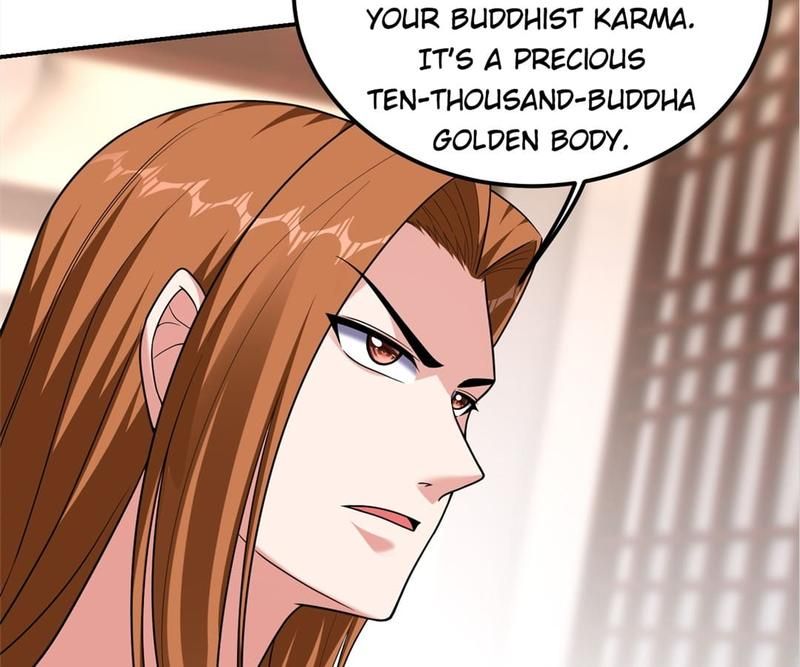 Pick Up the Prettiest Girl - Episode 313 — page 66