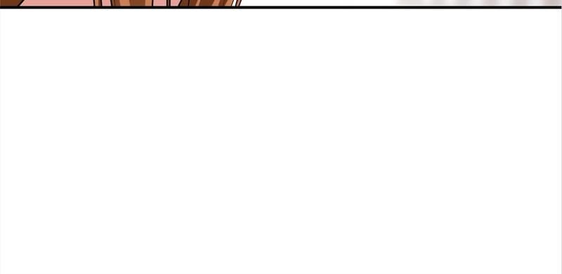 Pick Up the Prettiest Girl - Episode 313 — page 67