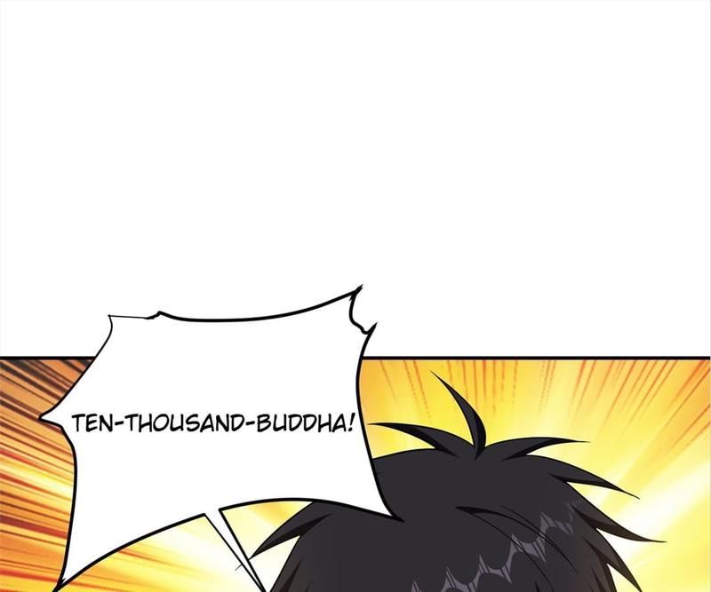 Pick Up the Prettiest Girl - Episode 313 — page 68