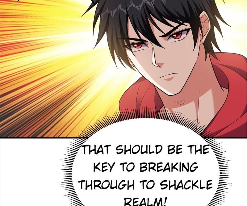Pick Up the Prettiest Girl - Episode 313 — page 69