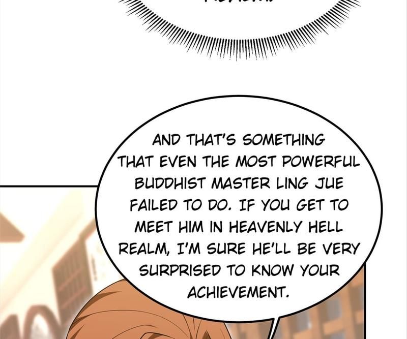 Pick Up the Prettiest Girl - Episode 313 — page 70