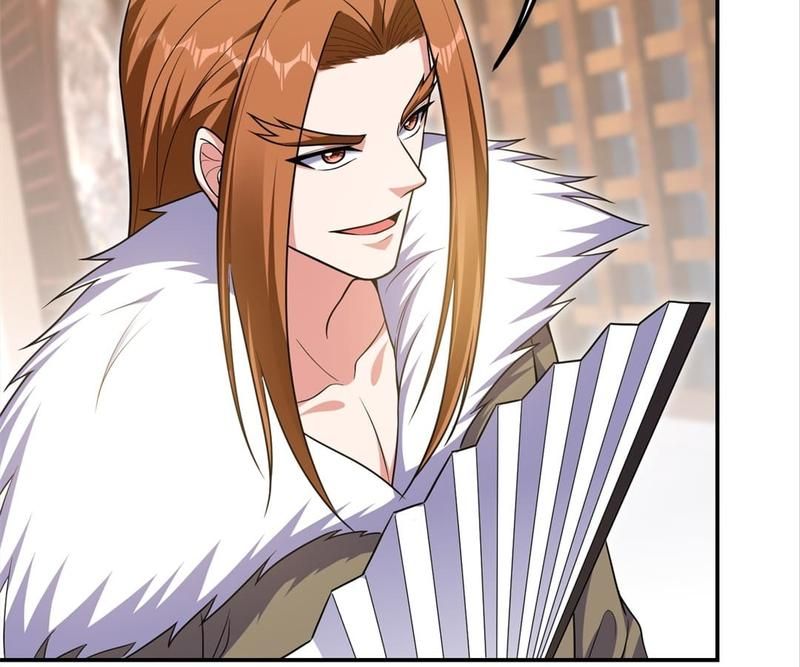 Pick Up the Prettiest Girl - Episode 313 — page 71