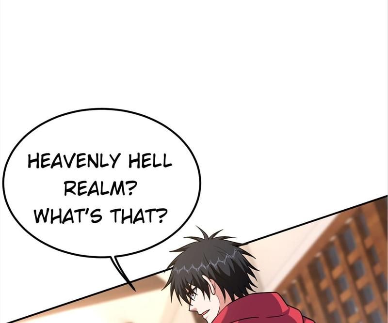 Pick Up the Prettiest Girl - Episode 313 — page 72