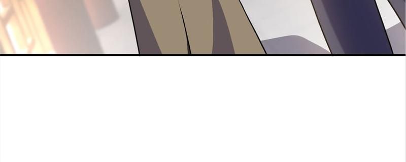 Pick Up the Prettiest Girl - Episode 313 — page 74