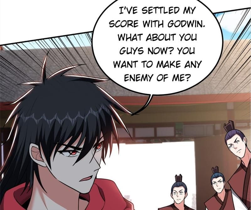 Pick Up the Prettiest Girl - Episode 313 — page 8