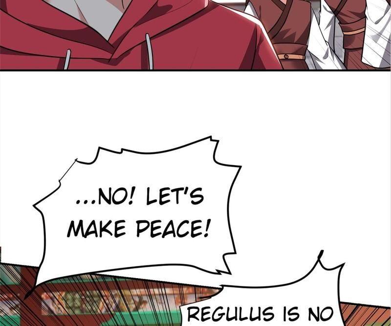 Pick Up the Prettiest Girl - Episode 313 — page 9