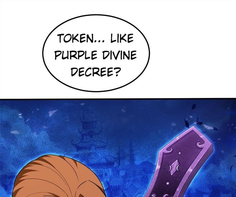 Pick Up the Prettiest Girl - Episode 314 — page 10