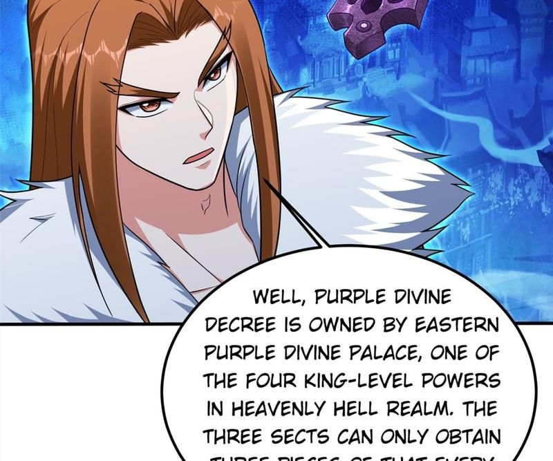 Pick Up the Prettiest Girl - Episode 314 — page 11
