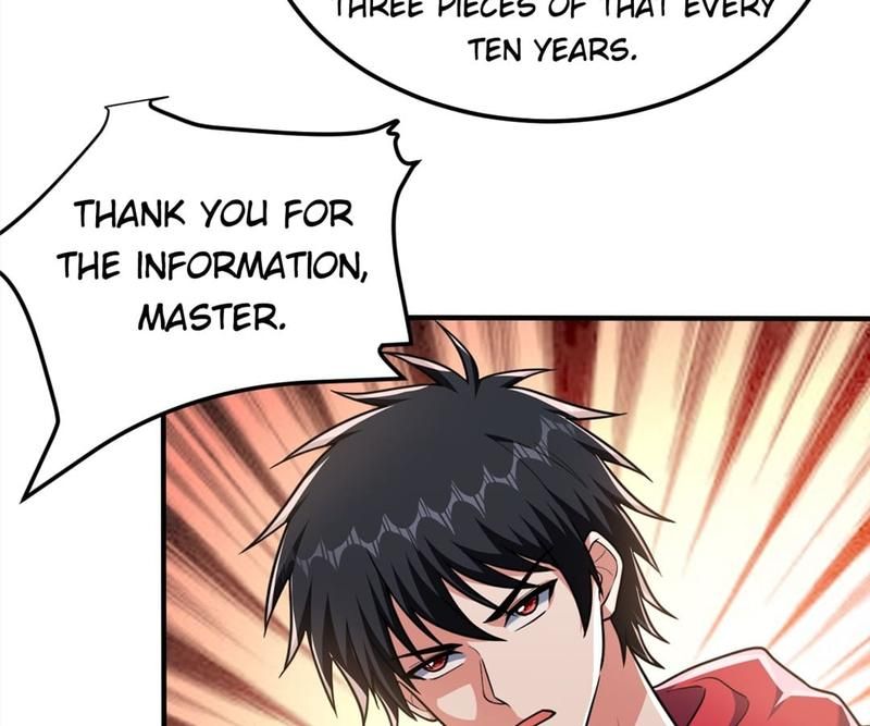 Pick Up the Prettiest Girl - Episode 314 — page 12
