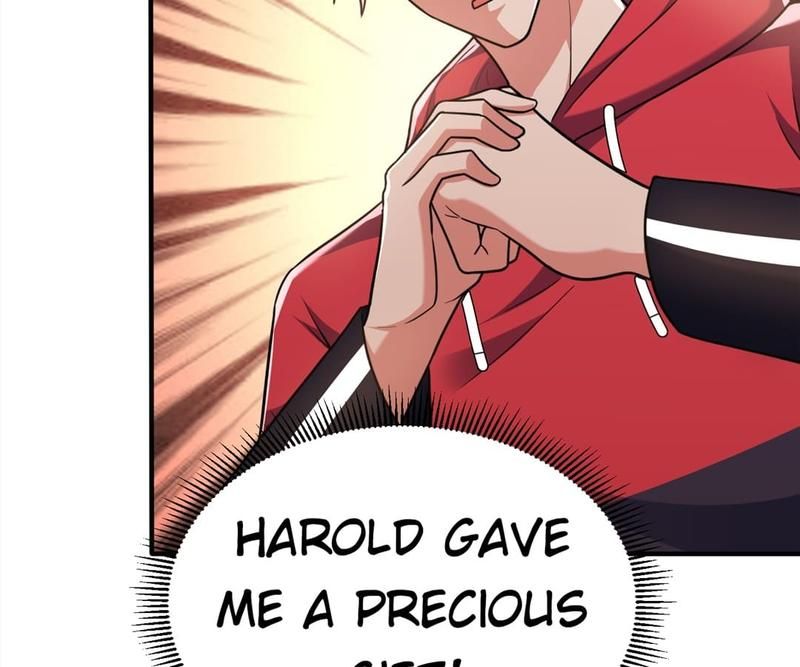 Pick Up the Prettiest Girl - Episode 314 — page 13