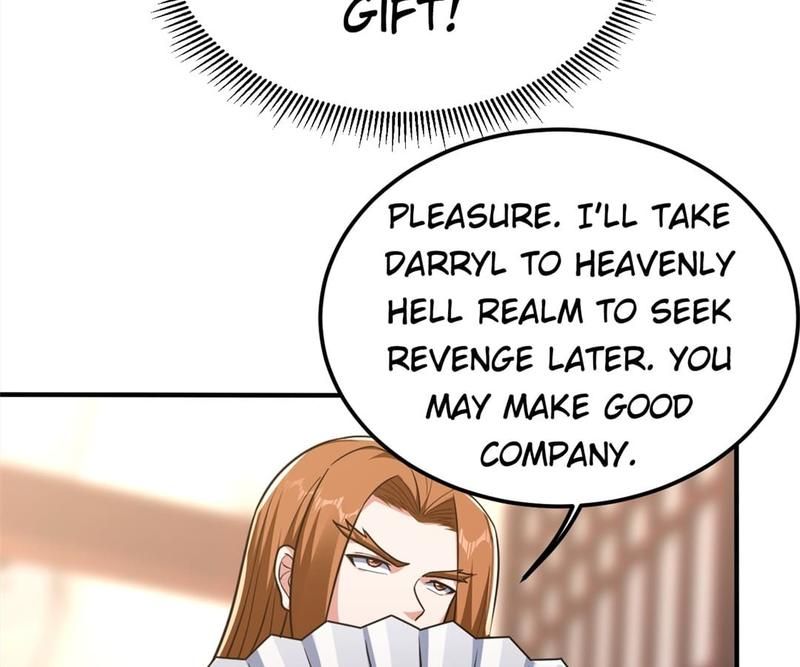 Pick Up the Prettiest Girl - Episode 314 — page 14