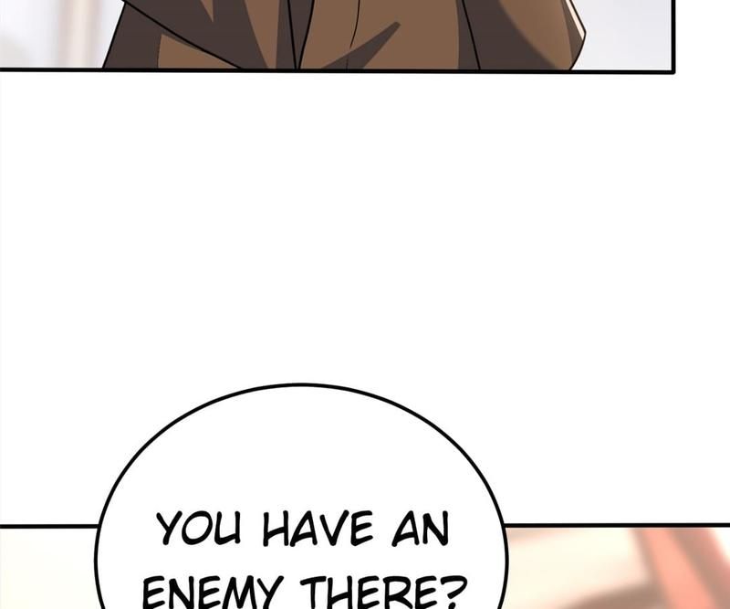 Pick Up the Prettiest Girl - Episode 314 — page 16