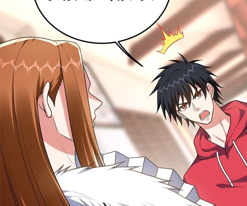 Pick Up the Prettiest Girl - Episode 314 — page 17