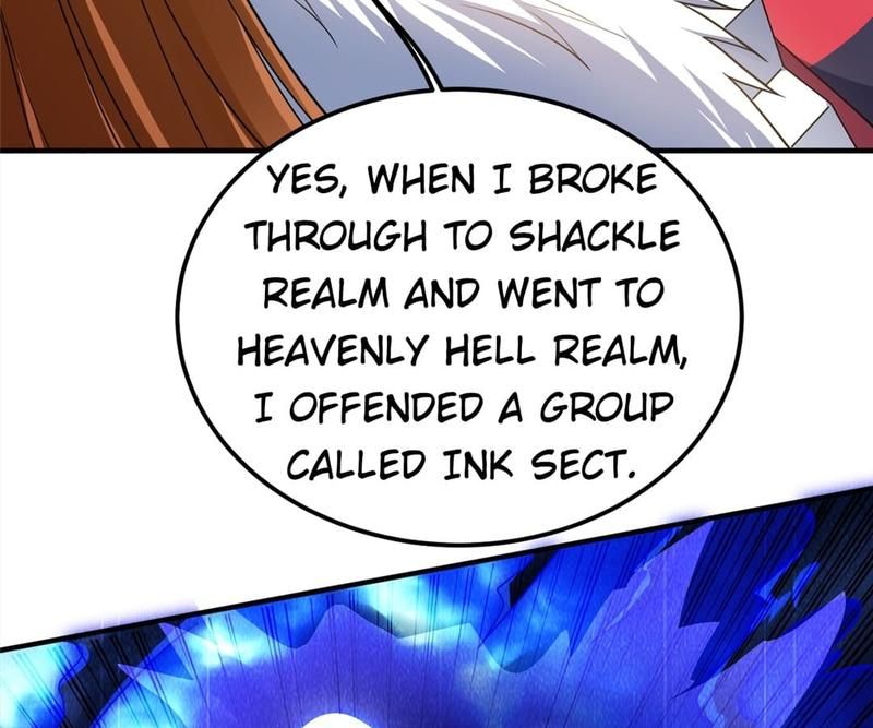 Pick Up the Prettiest Girl - Episode 314 — page 18