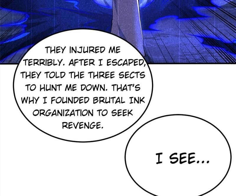 Pick Up the Prettiest Girl - Episode 314 — page 20