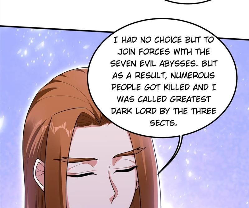 Pick Up the Prettiest Girl - Episode 314 — page 21