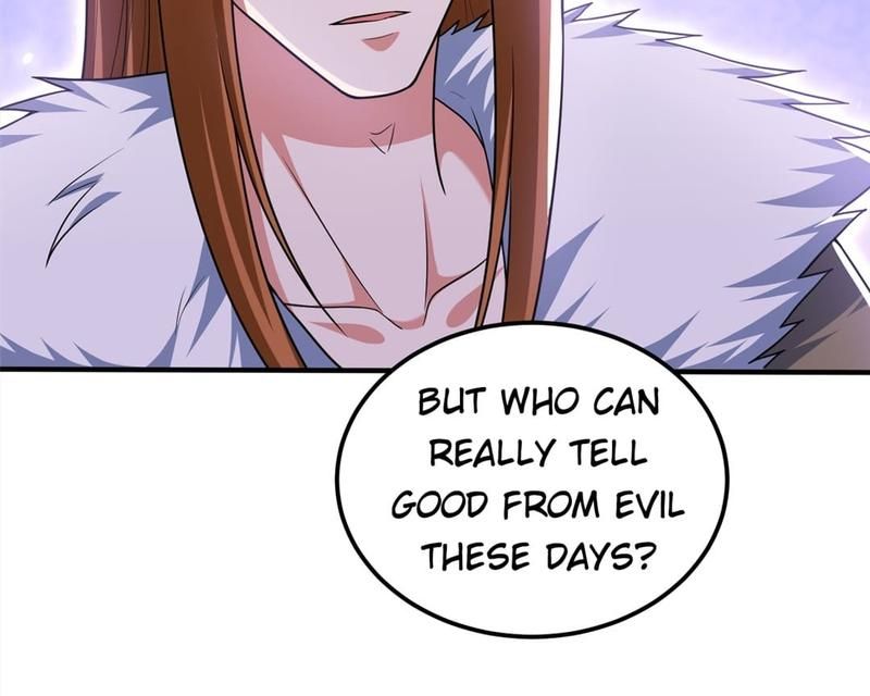 Pick Up the Prettiest Girl - Episode 314 — page 22