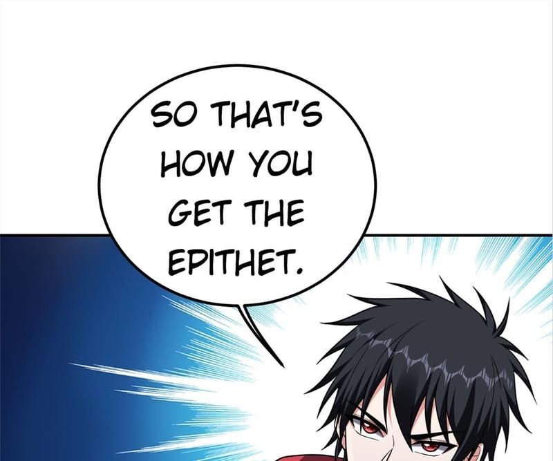 Pick Up the Prettiest Girl - Episode 314 — page 23