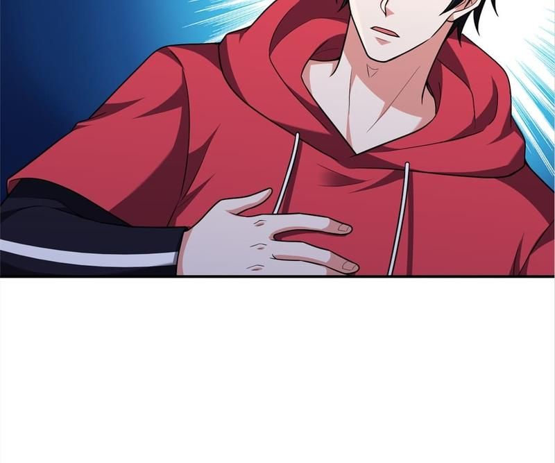 Pick Up the Prettiest Girl - Episode 314 — page 24