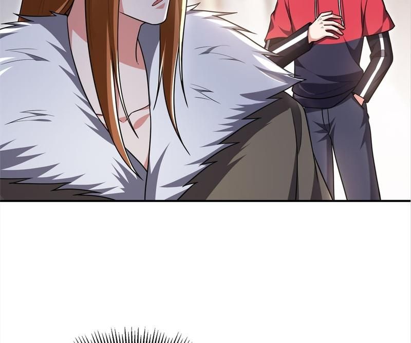 Pick Up the Prettiest Girl - Episode 314 — page 26