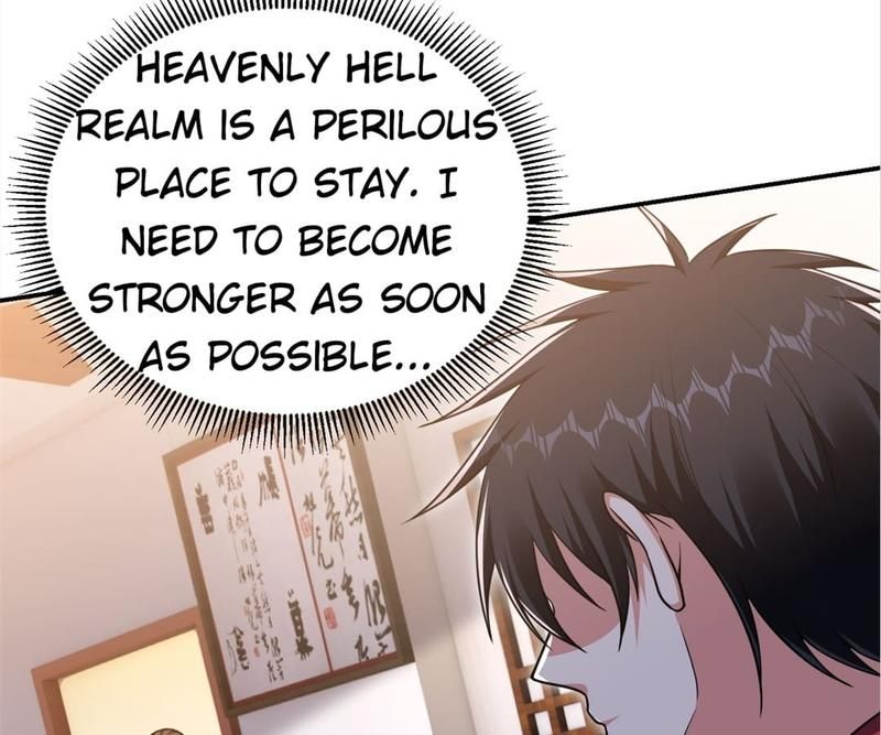 Pick Up the Prettiest Girl - Episode 314 — page 27