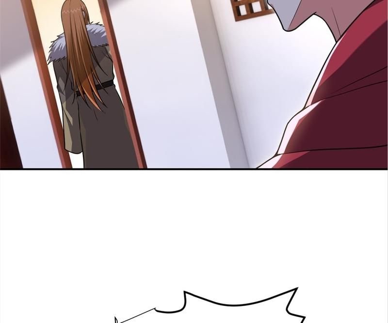 Pick Up the Prettiest Girl - Episode 314 — page 28