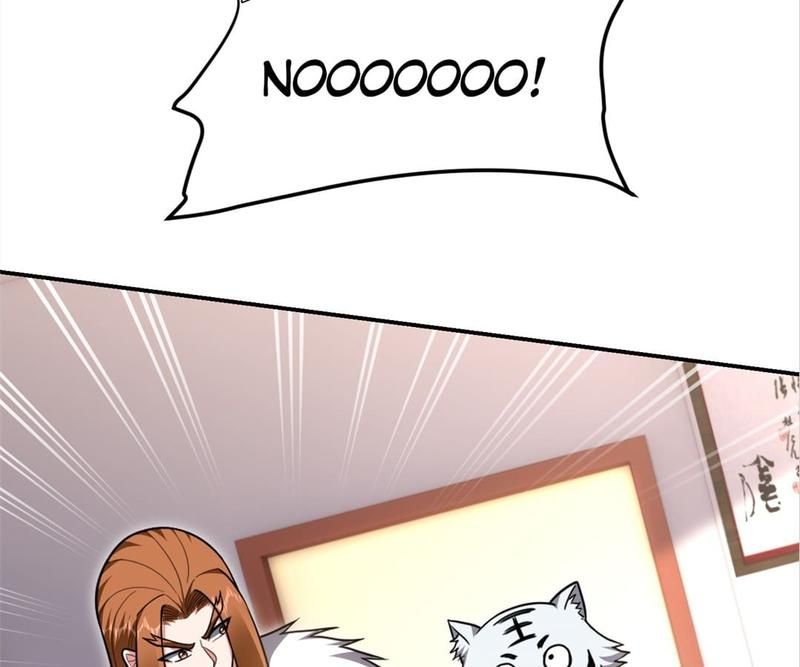 Pick Up the Prettiest Girl - Episode 314 — page 29