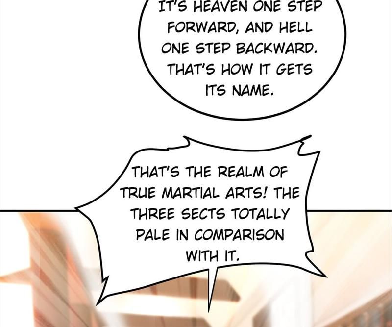 Pick Up the Prettiest Girl - Episode 314 — page 3
