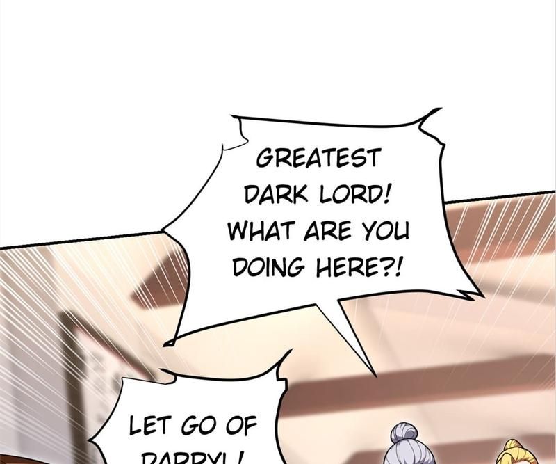 Pick Up the Prettiest Girl - Episode 314 — page 31