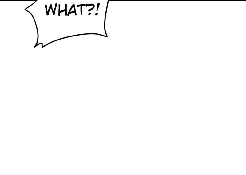Pick Up the Prettiest Girl - Episode 314 — page 35