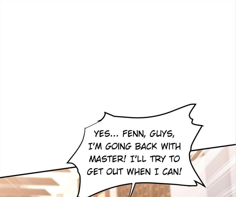 Pick Up the Prettiest Girl - Episode 314 — page 36