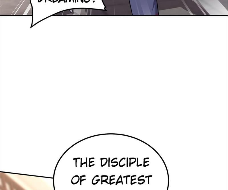 Pick Up the Prettiest Girl - Episode 314 — page 38