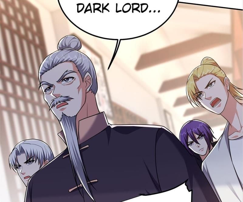 Pick Up the Prettiest Girl - Episode 314 — page 39