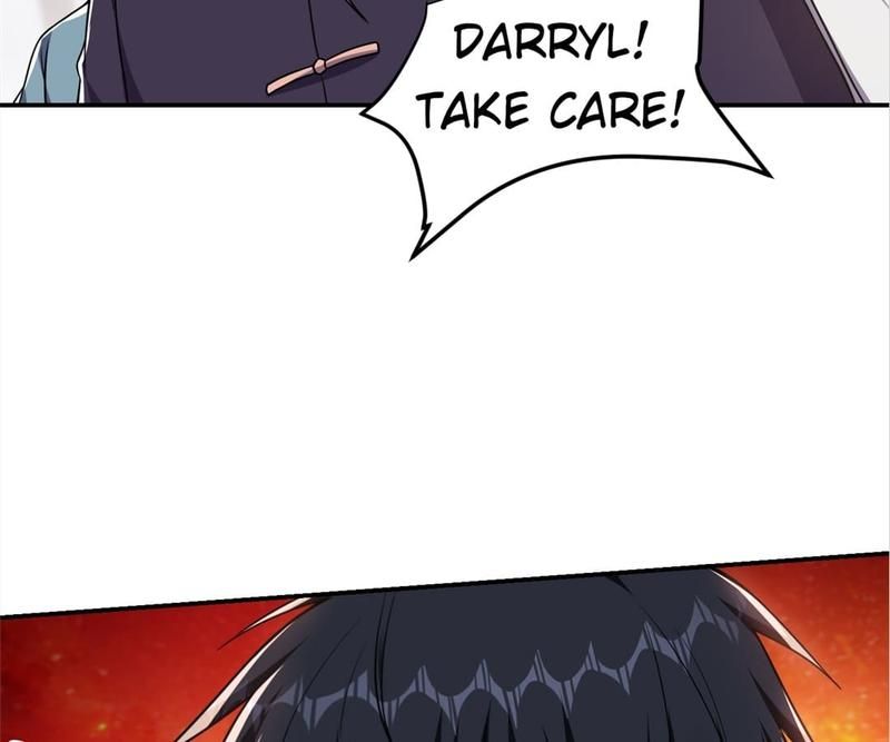 Pick Up the Prettiest Girl - Episode 314 — page 40