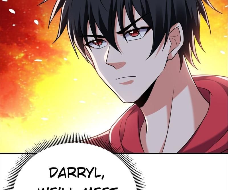 Pick Up the Prettiest Girl - Episode 314 — page 41