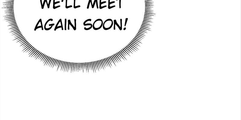 Pick Up the Prettiest Girl - Episode 314 — page 42