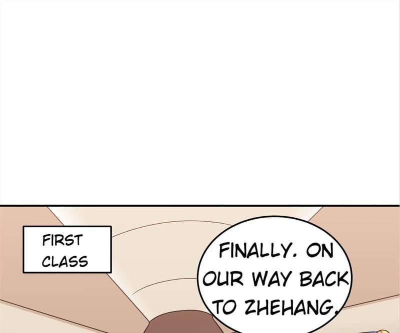 Pick Up the Prettiest Girl - Episode 314 — page 43