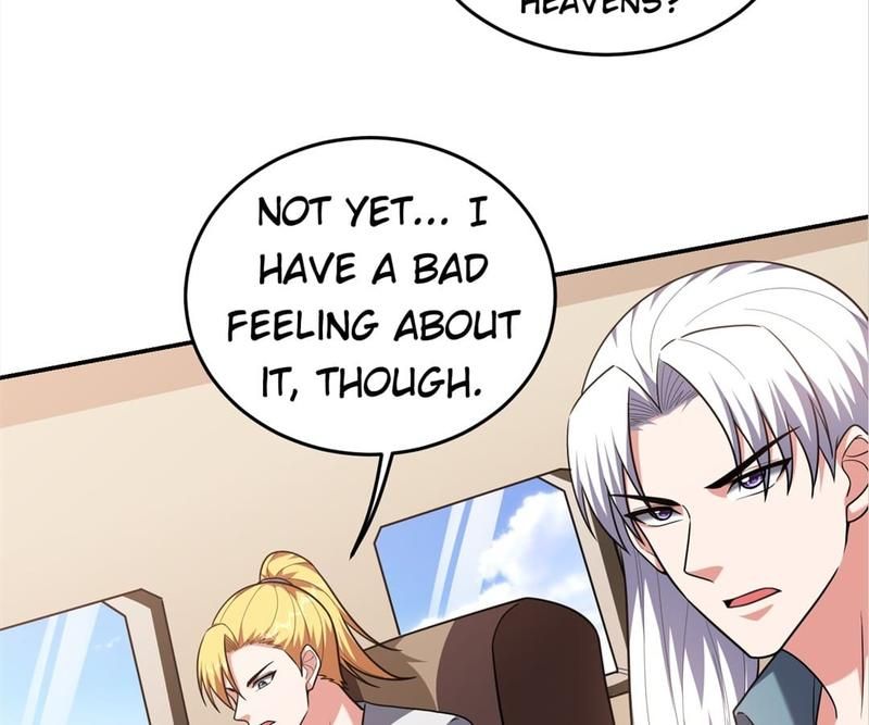 Pick Up the Prettiest Girl - Episode 314 — page 45