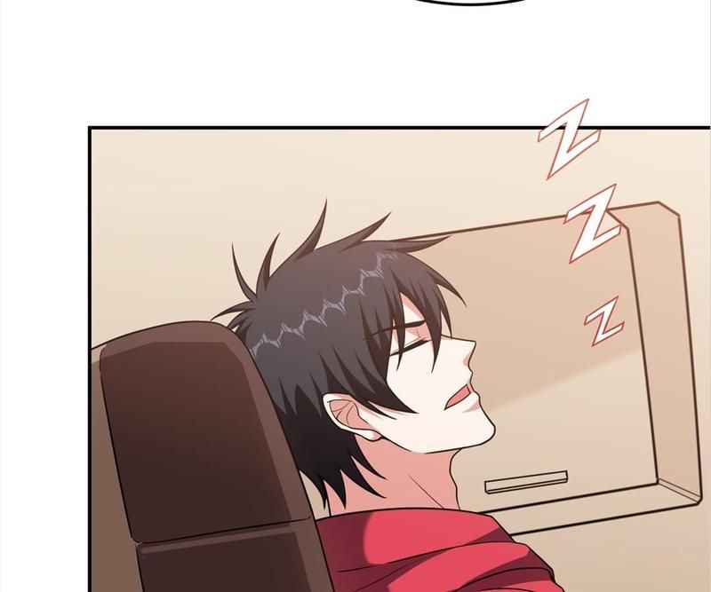 Pick Up the Prettiest Girl - Episode 314 — page 47